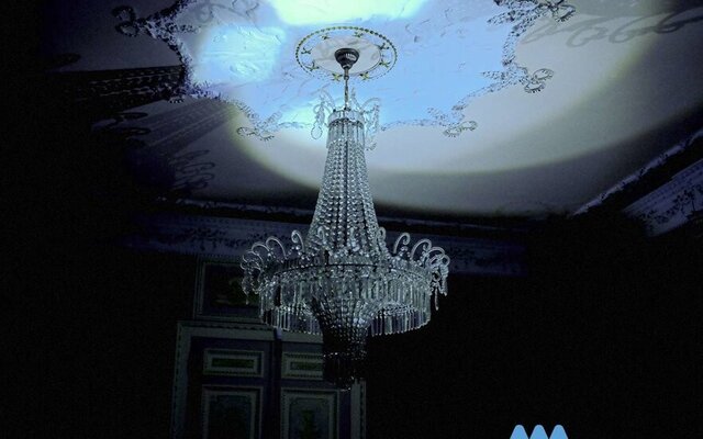 not_museus__28__1_882_600