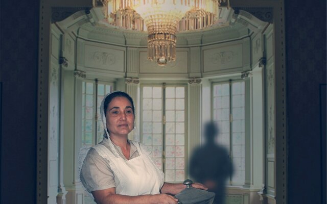 q2_aberto_ate_meia_noite___14_nov_imagem