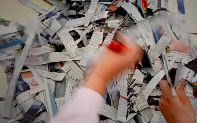 oficinas_verao_mqs_2025_site