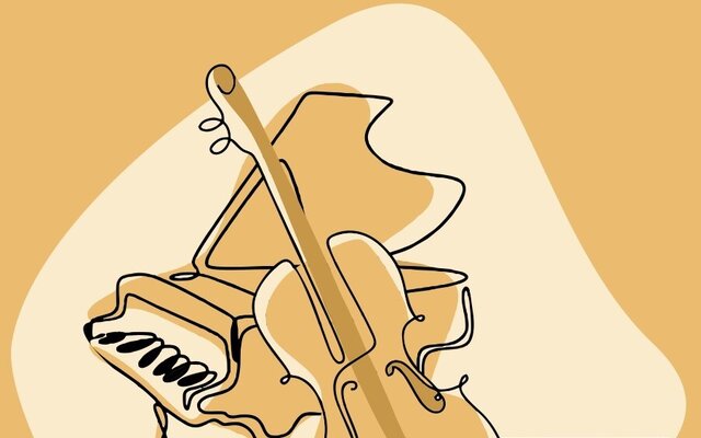 musica_classica_15_mar_2025