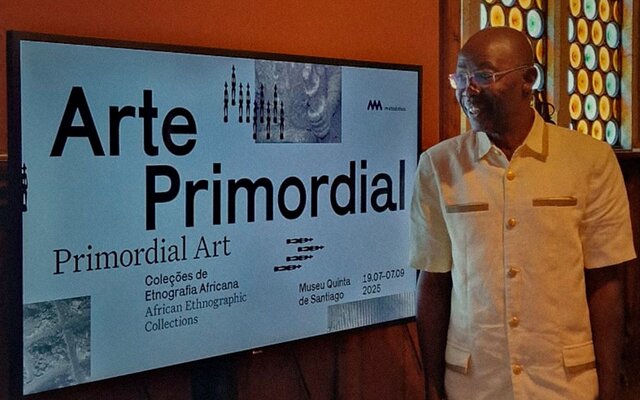 visita_orientada_mamadou_keita_imagem_site