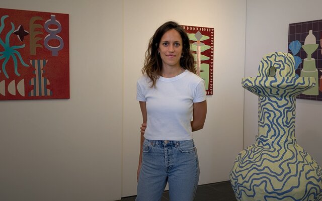 workshop_mabko_imagem_xpto