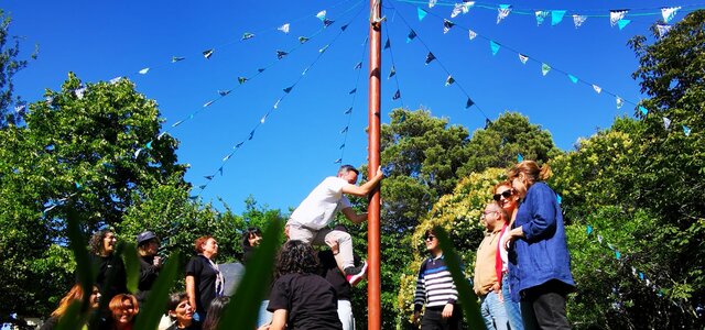 whatsapp_image_2024_06_20_at