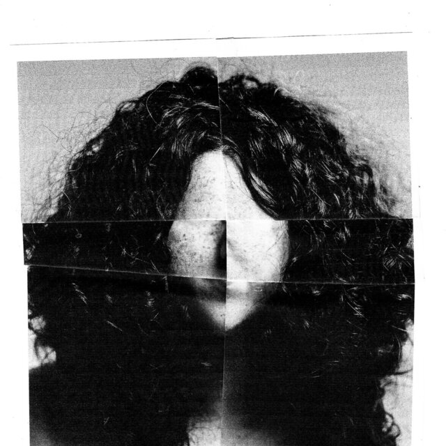 anonymous_13a