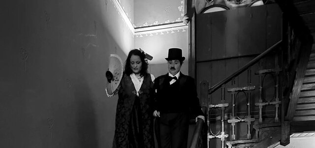 419025887_18289302016155605_8484123551704762037_n