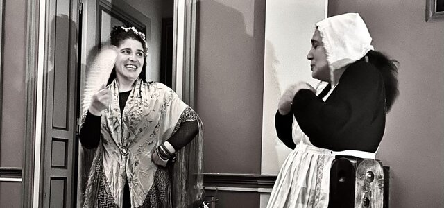 434507195_816960220464237_906631659172066034_n