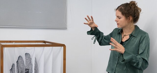 image_114_1_2500_2500