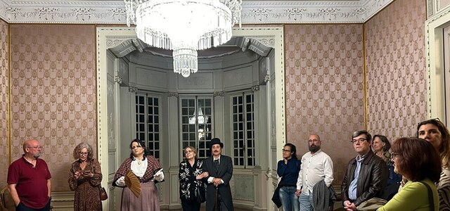 not_museu_meia_noite_4_1_2500_2500