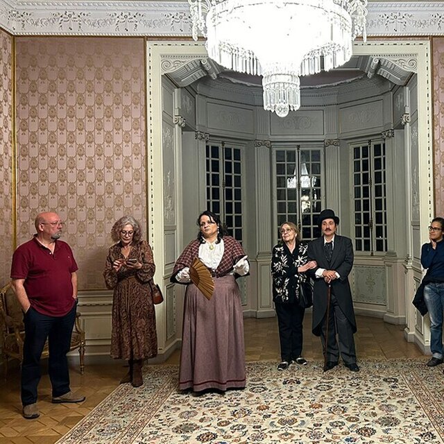 not_museu_meia_noite_4_1_2500_2500