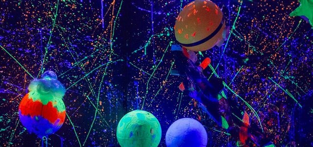 image_1_2_1_2500_2500