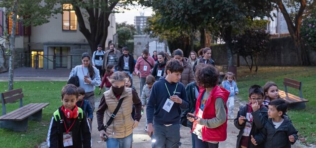 not_expedicao_entre_quintas__3__1_2500_2500