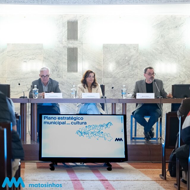 not_plano_estrategico_municipal_para_a_cultura__6__1_2500_2500