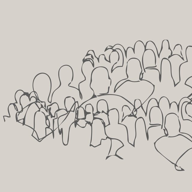plano_estrategico_cultura_matosinhos