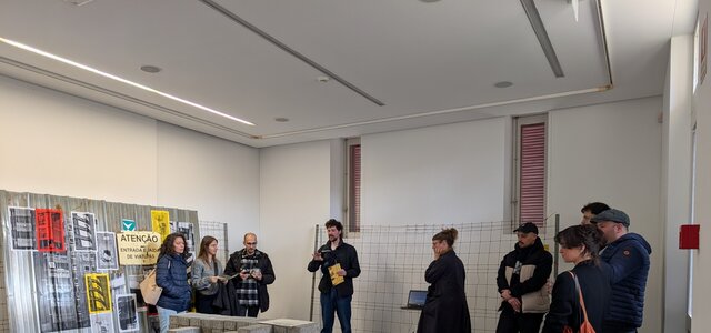 pxl_20250223_163708940