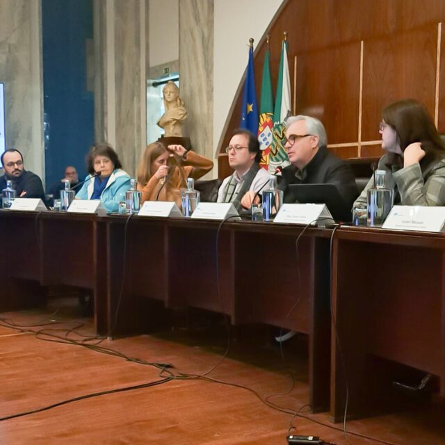 not_conf_cultura__5__1_2500_2500