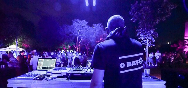 whatsapp_image_2025_05_21_at_12_08_36