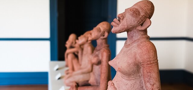 518385798_1168259248668256_3541451448244826773_n