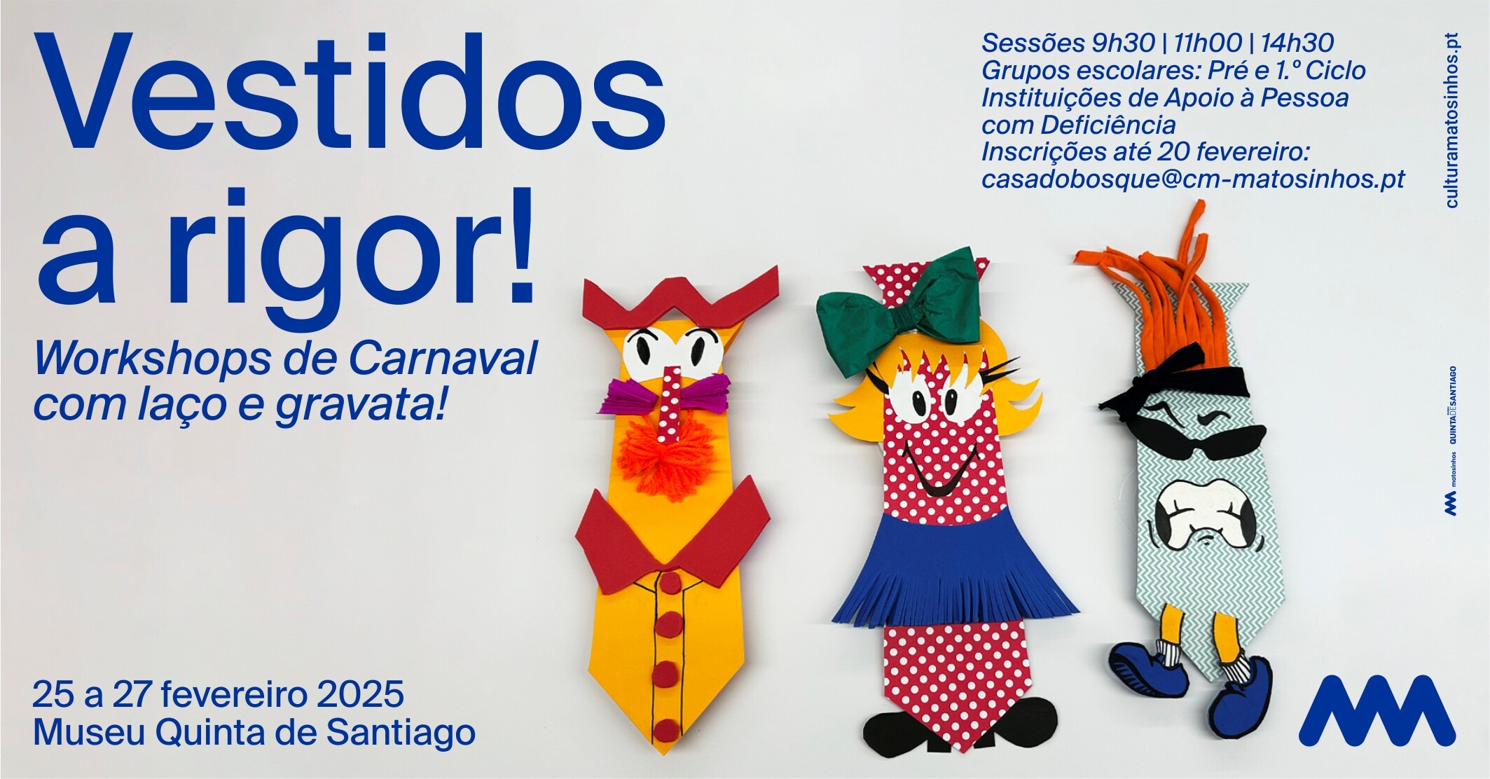 WORKSHOP CARNAVAL VESTIDO_v2_evento facebook