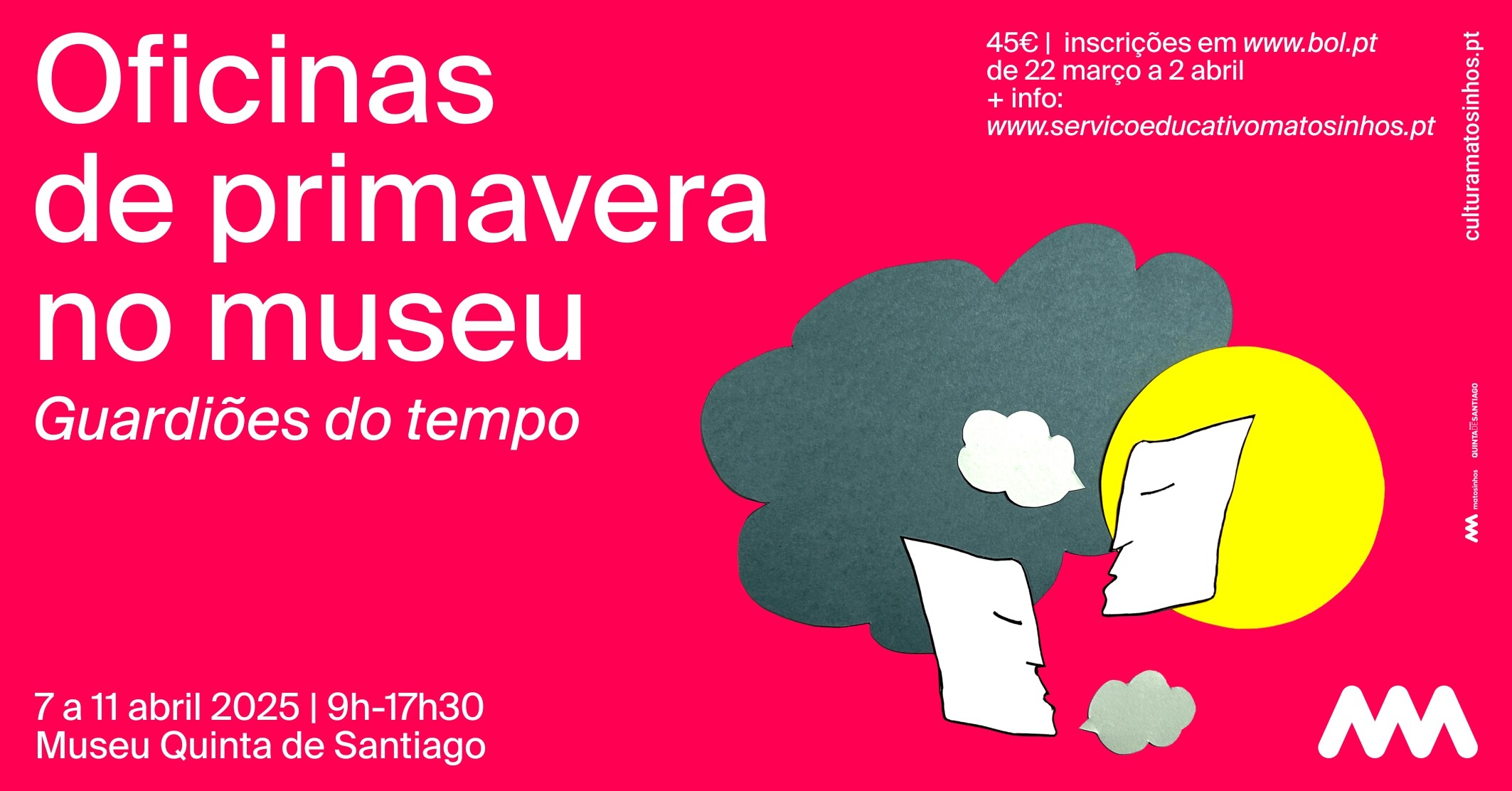 OFICINAS PRIMAVERA_evento facebook