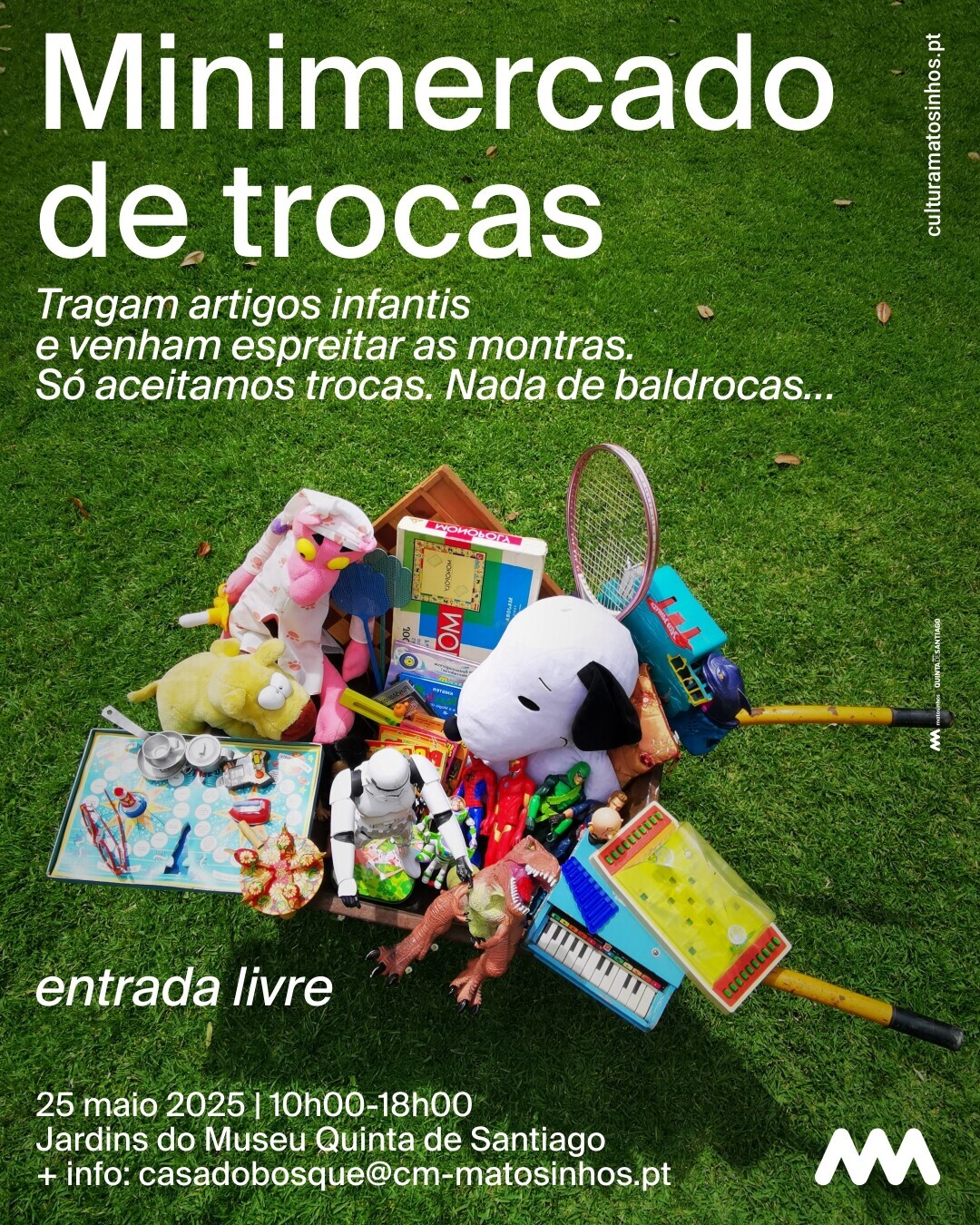 MINIMERCADO_2_2025_instagram_1