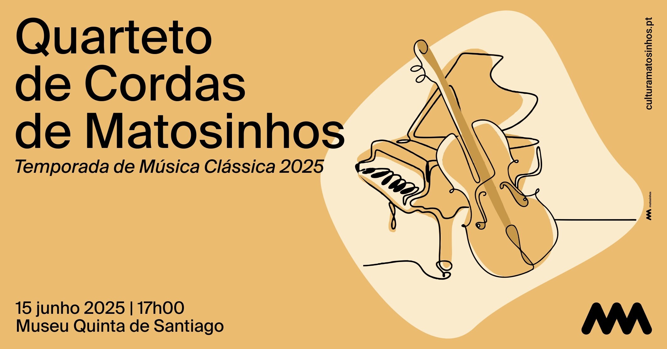 MUSICA CLASSICA_15 JUN_2025_evento facebook