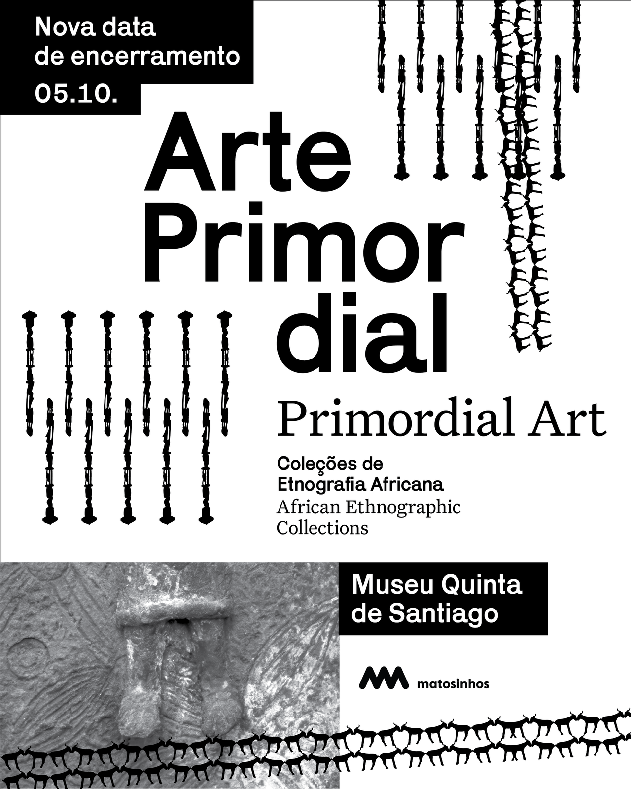 250902_novadata_Post