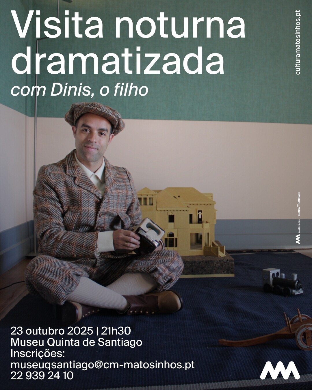 VISITA NOTURNA DINIS_instagram