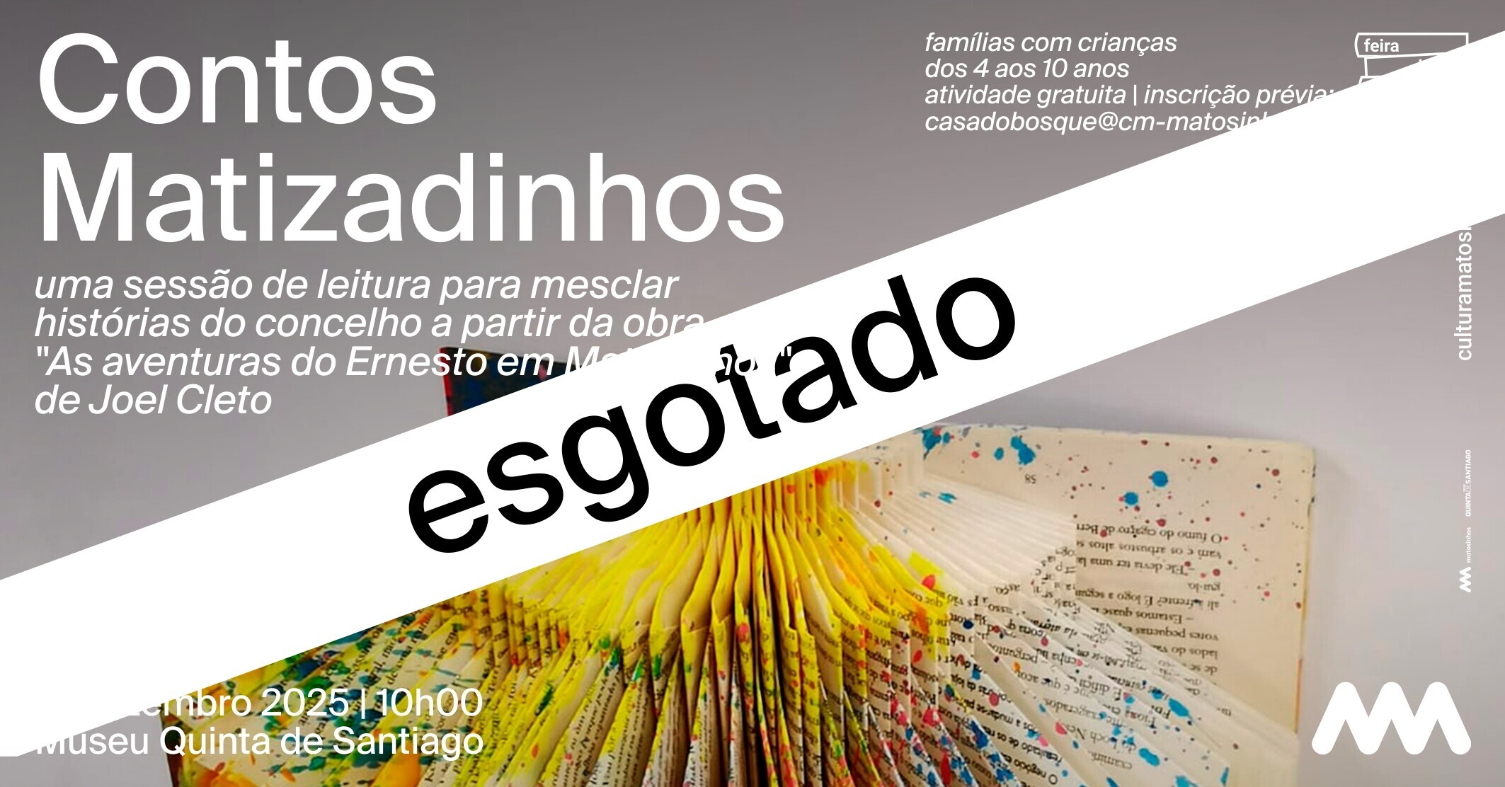 CONTOS MATIZADINHOS_evento facebook_esgotado