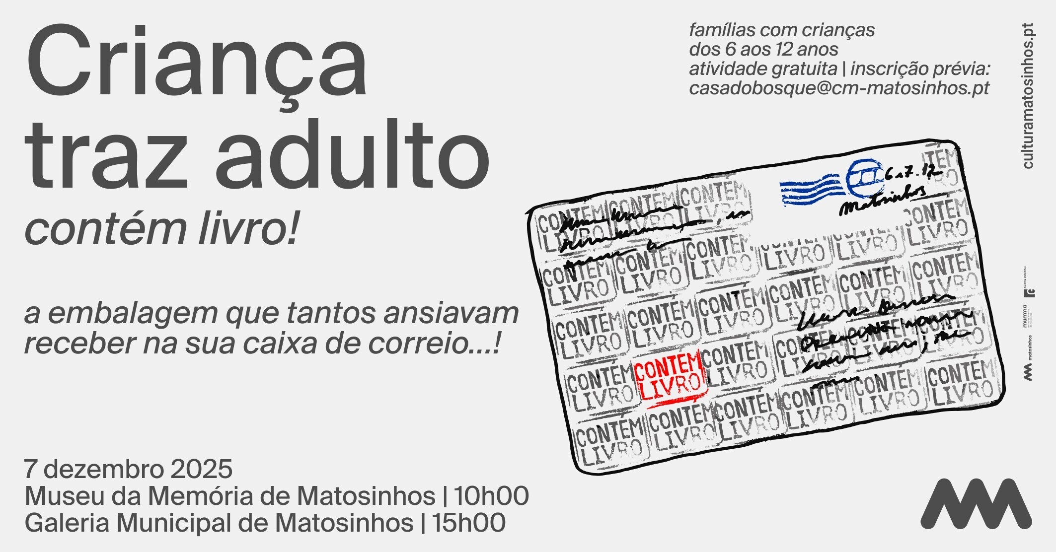 CTA - CONTEM LIVRO_evento facebook