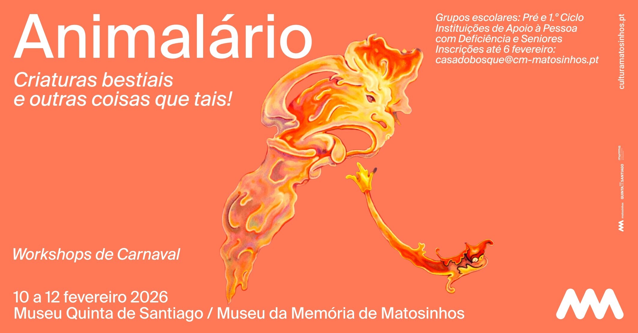 WORKSHOP CARNAVAL 2026_evento facebook