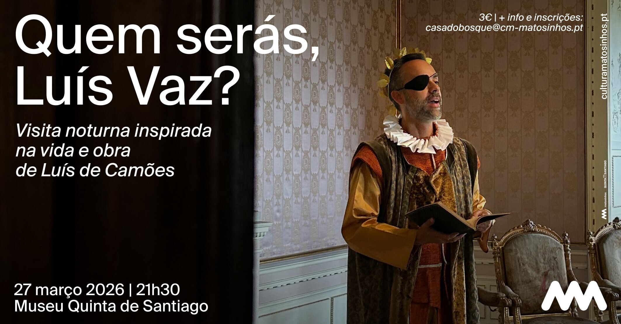 VISITA NOTURNA CAMOES_evento facebook