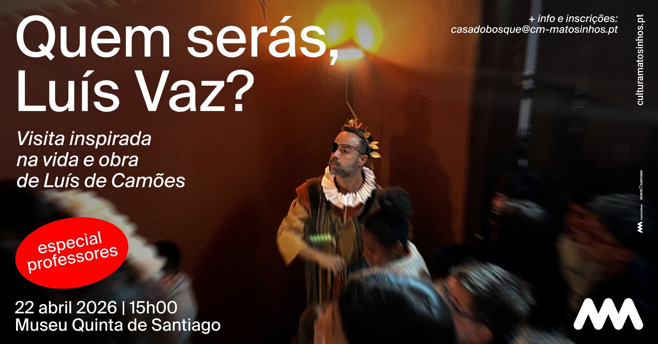 VISITA CAMOES_PROFS