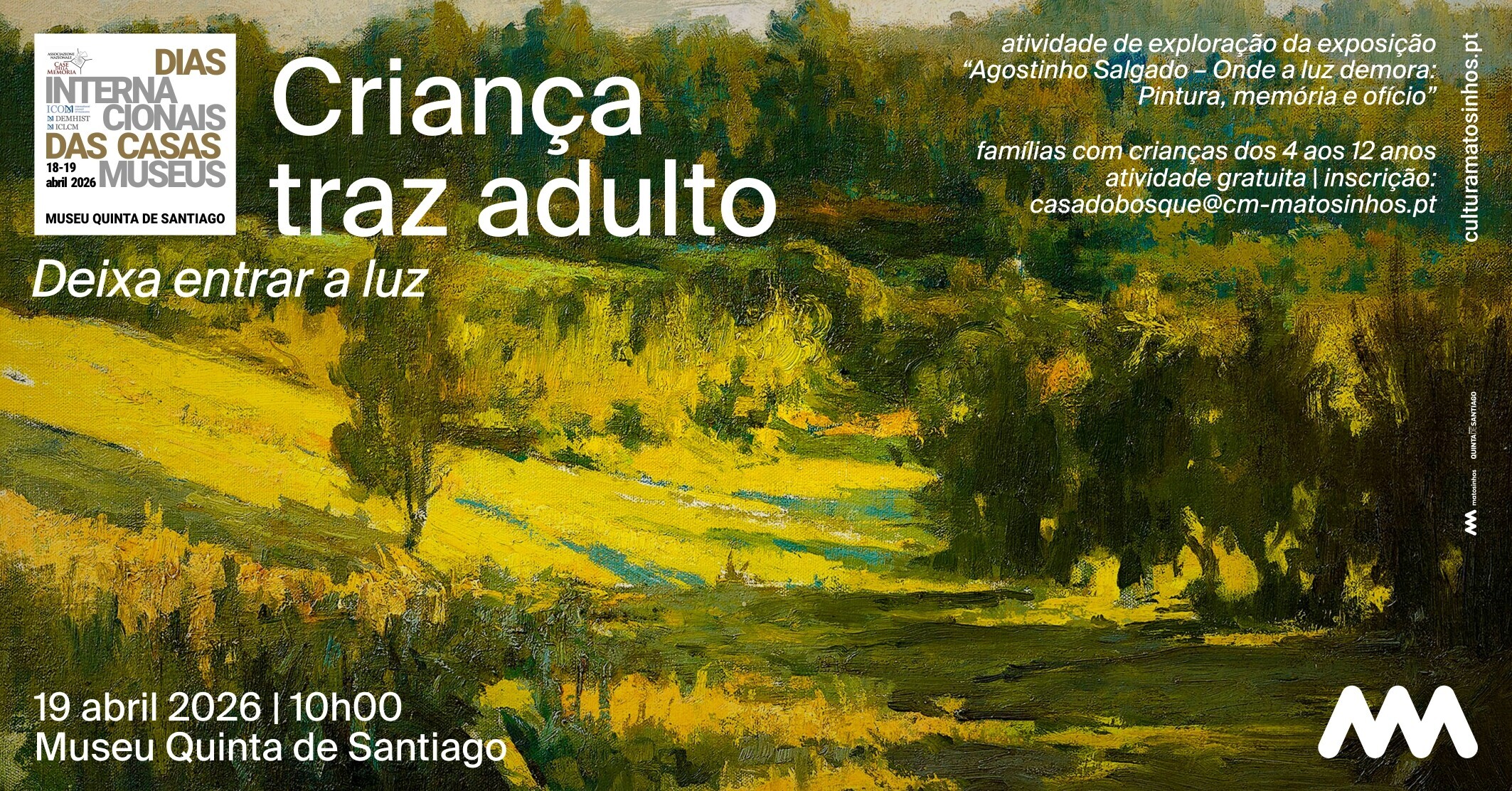 CRIANCA TRAZ ADULTO_DEIXA ENTRAR LUZ