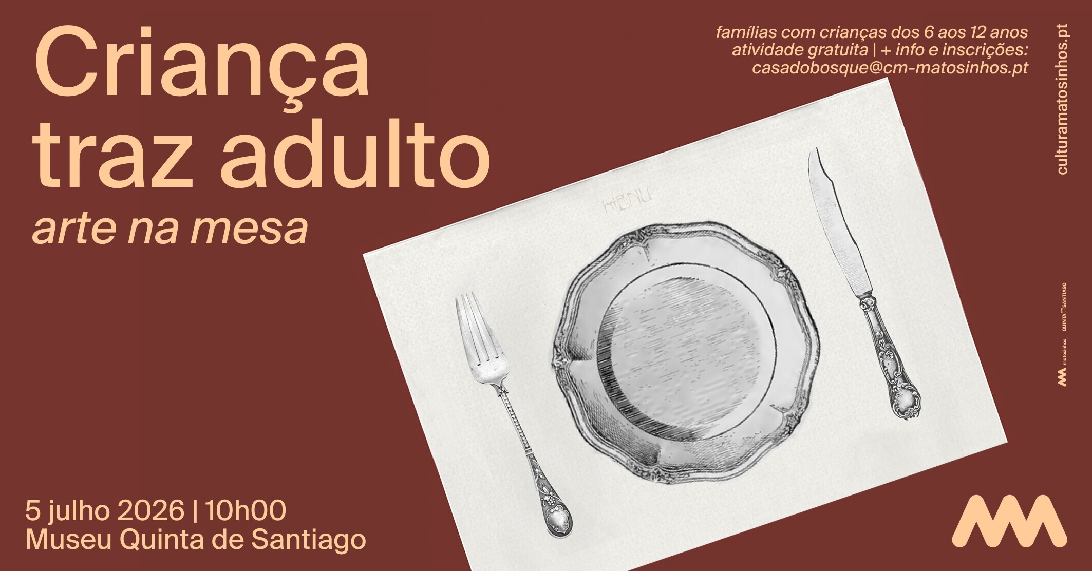 CTA_ARTE NA MESA