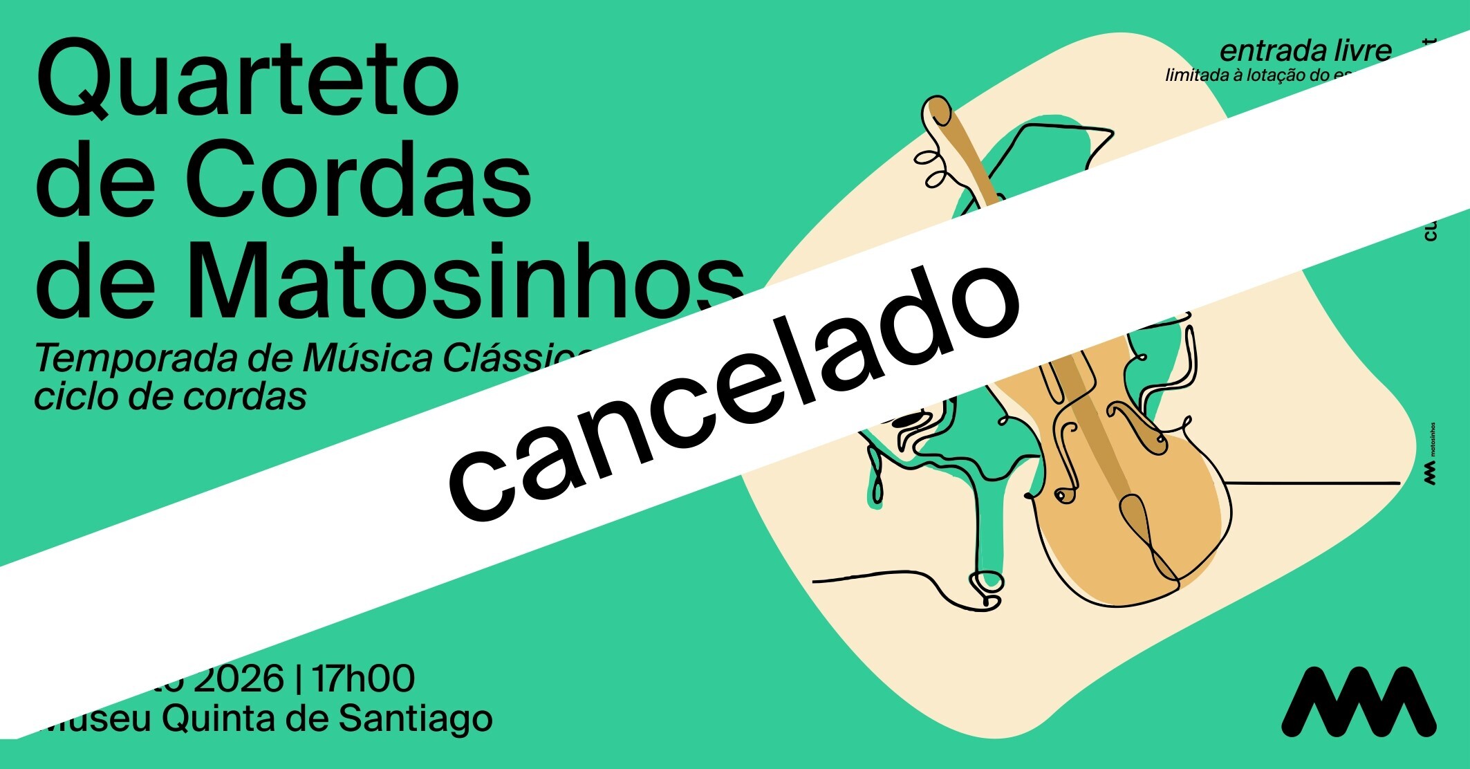 MUSICA CLASSICA_2 AGO_evento facebook_cancelado