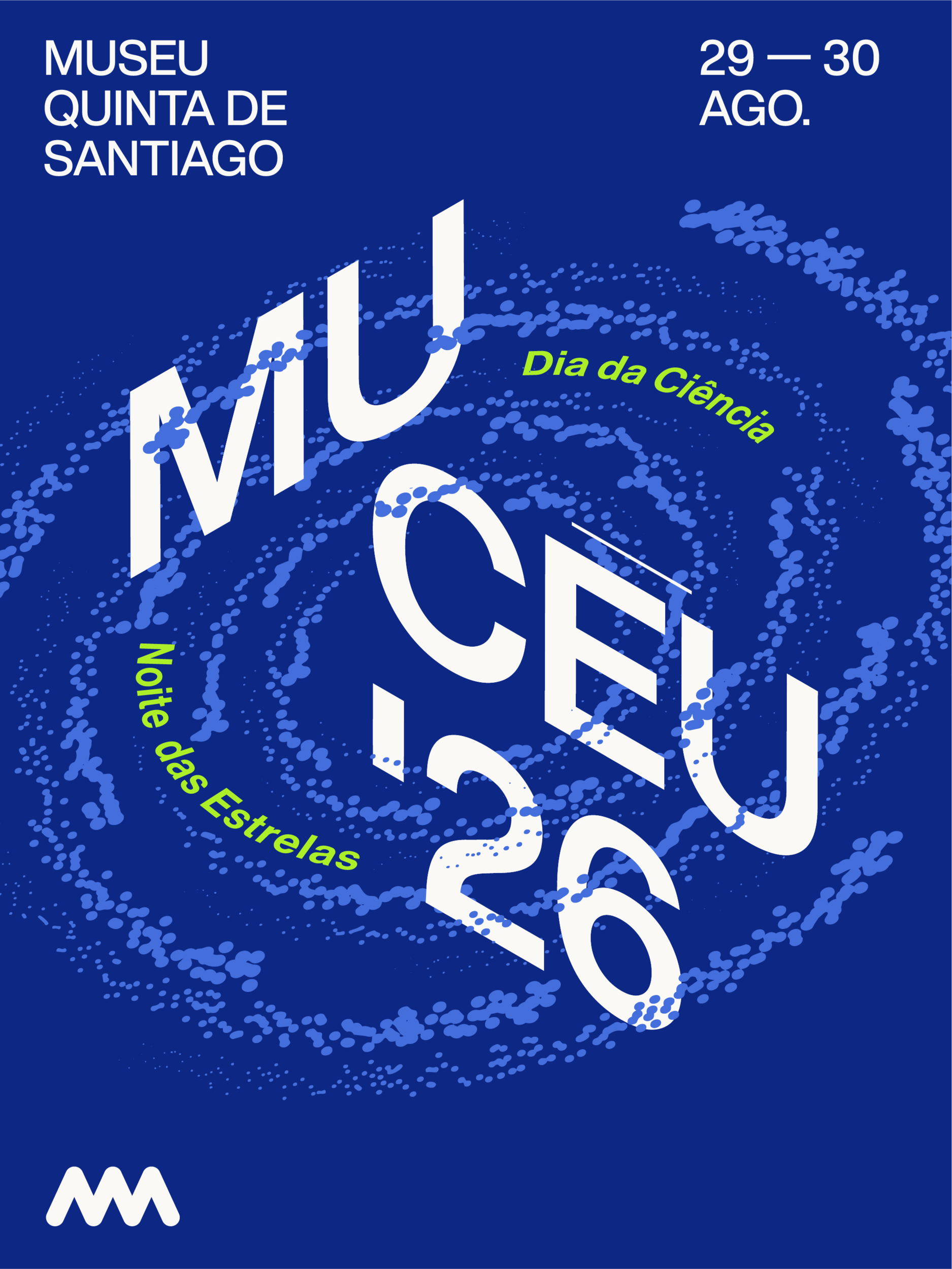 Muceu