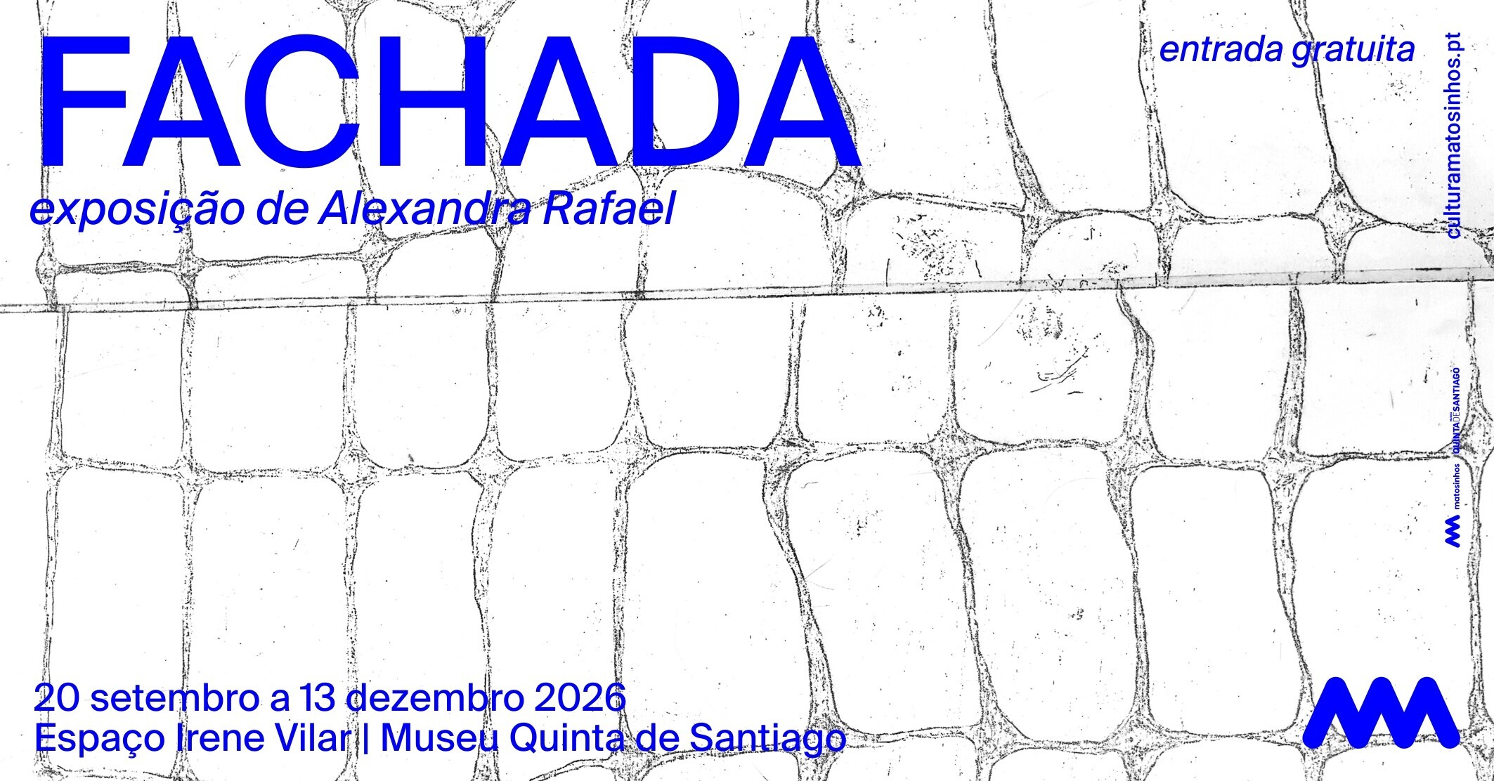 EXPOSICAO FACHADA