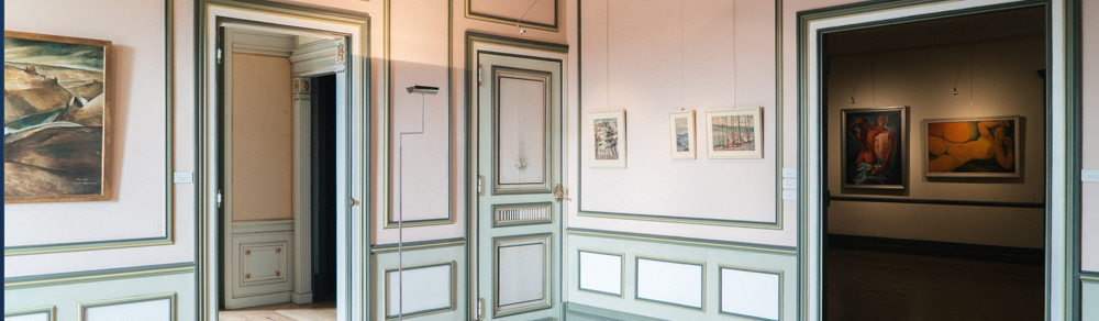 Screenshot 2023-11-07 103832