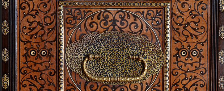 Screenshot 2023-11-07 104033