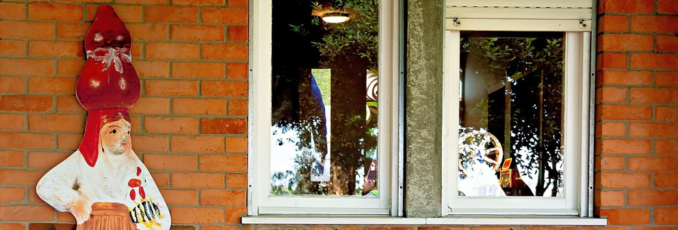 Screenshot 2023-11-07 104949