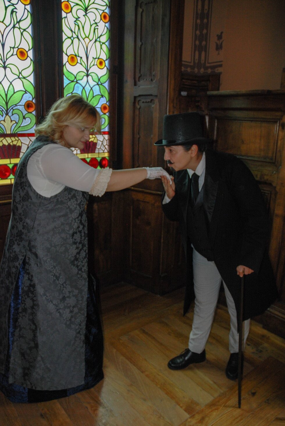 06_CasalDAlbuquerque