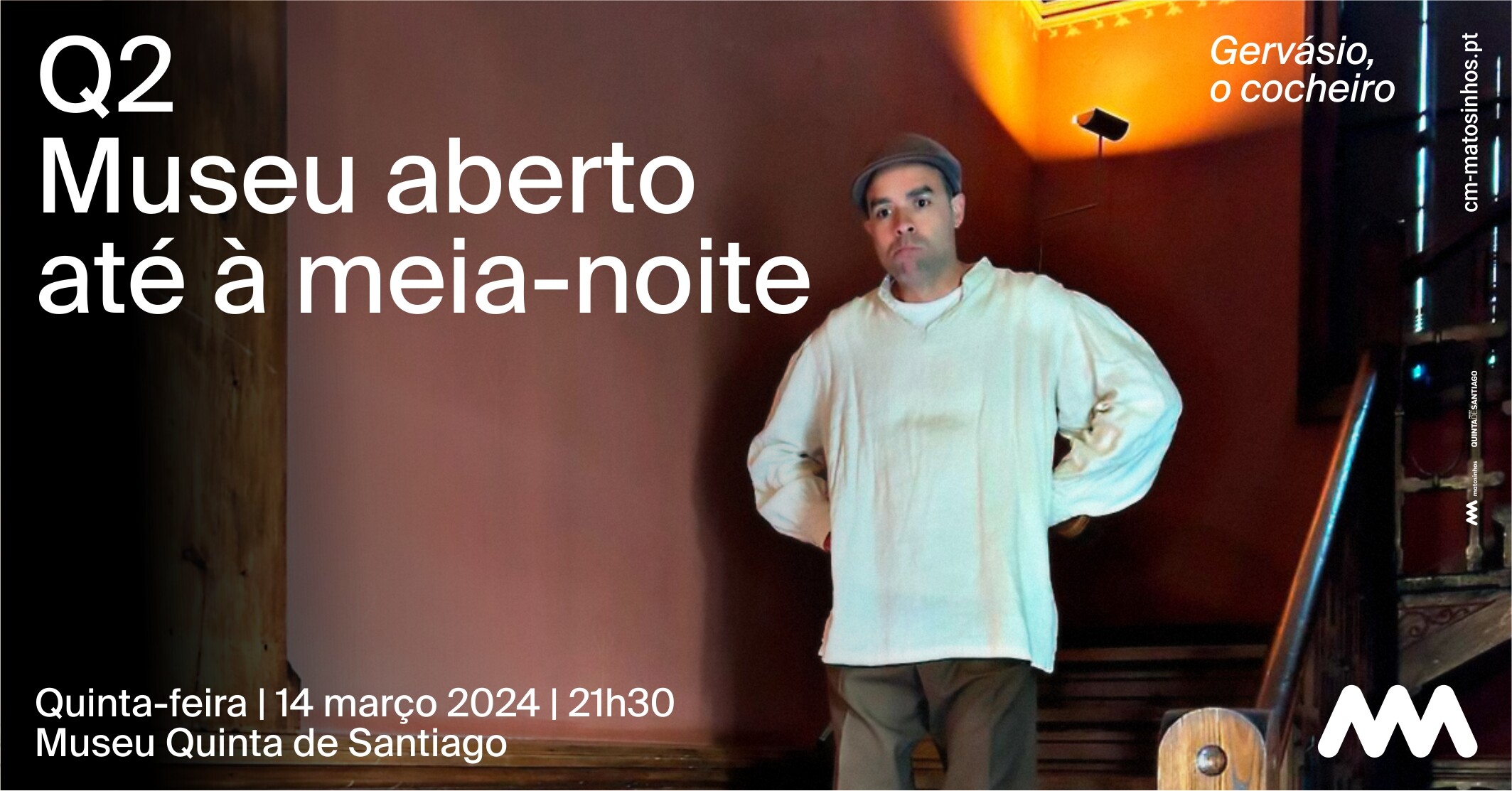 Q2 ABERTO ATE MEIA NOITE - 14 MAR_evento facebook