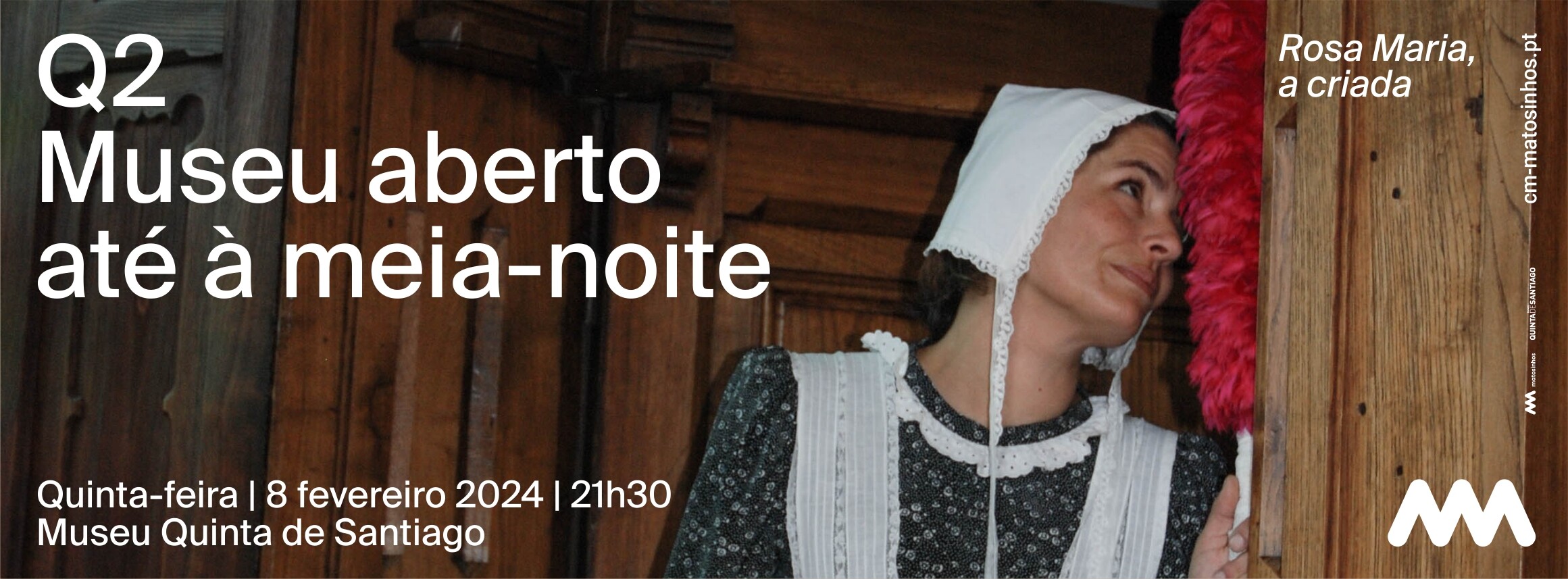 Q2 ABERTO ATE MEIA NOITE - 8 FEV_capa facebook