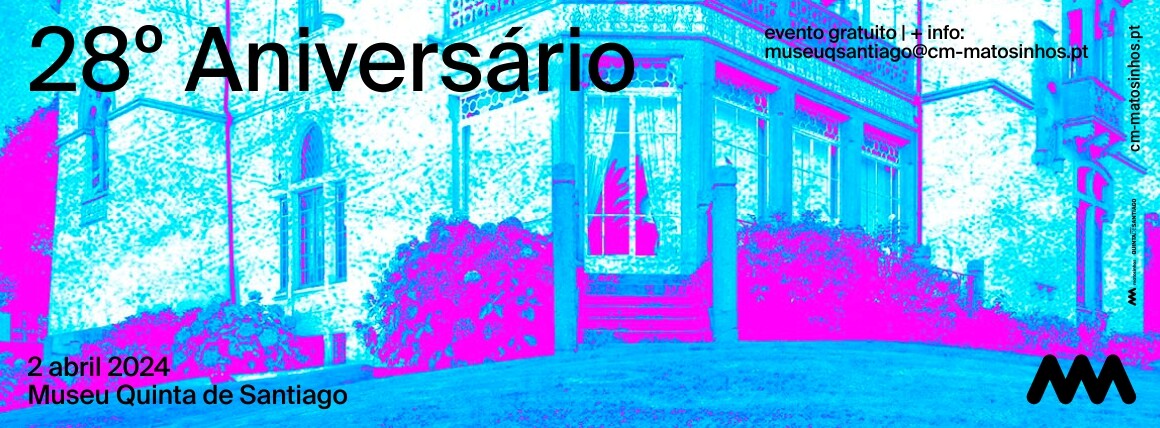 28 ANIVERSARIO MQS_v3_capa facebook