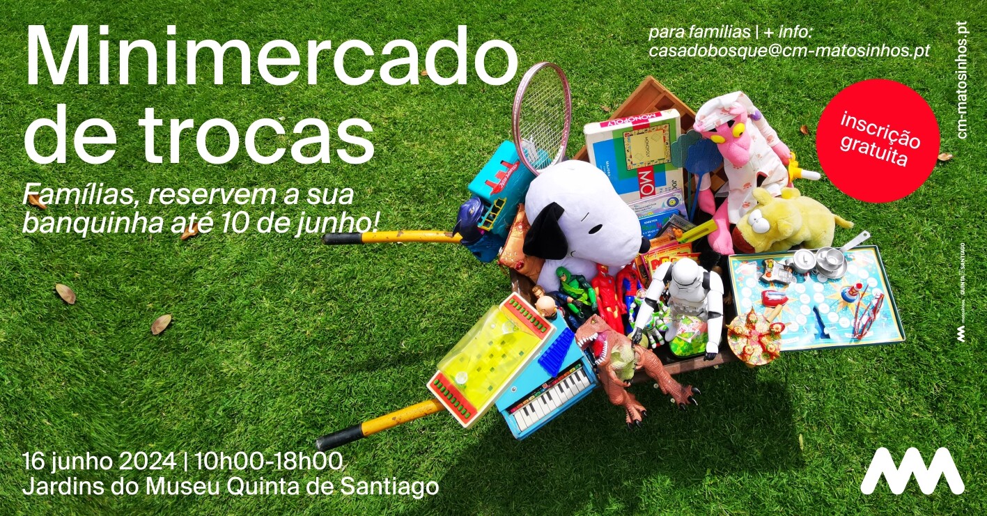 MINIMERCADO_evento facebook