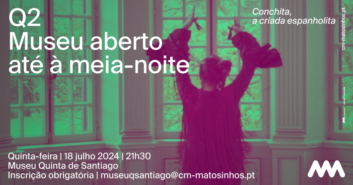 Q2 ABERTO ATE MEIA NOITE - 18 JUL 2024_evento facebook