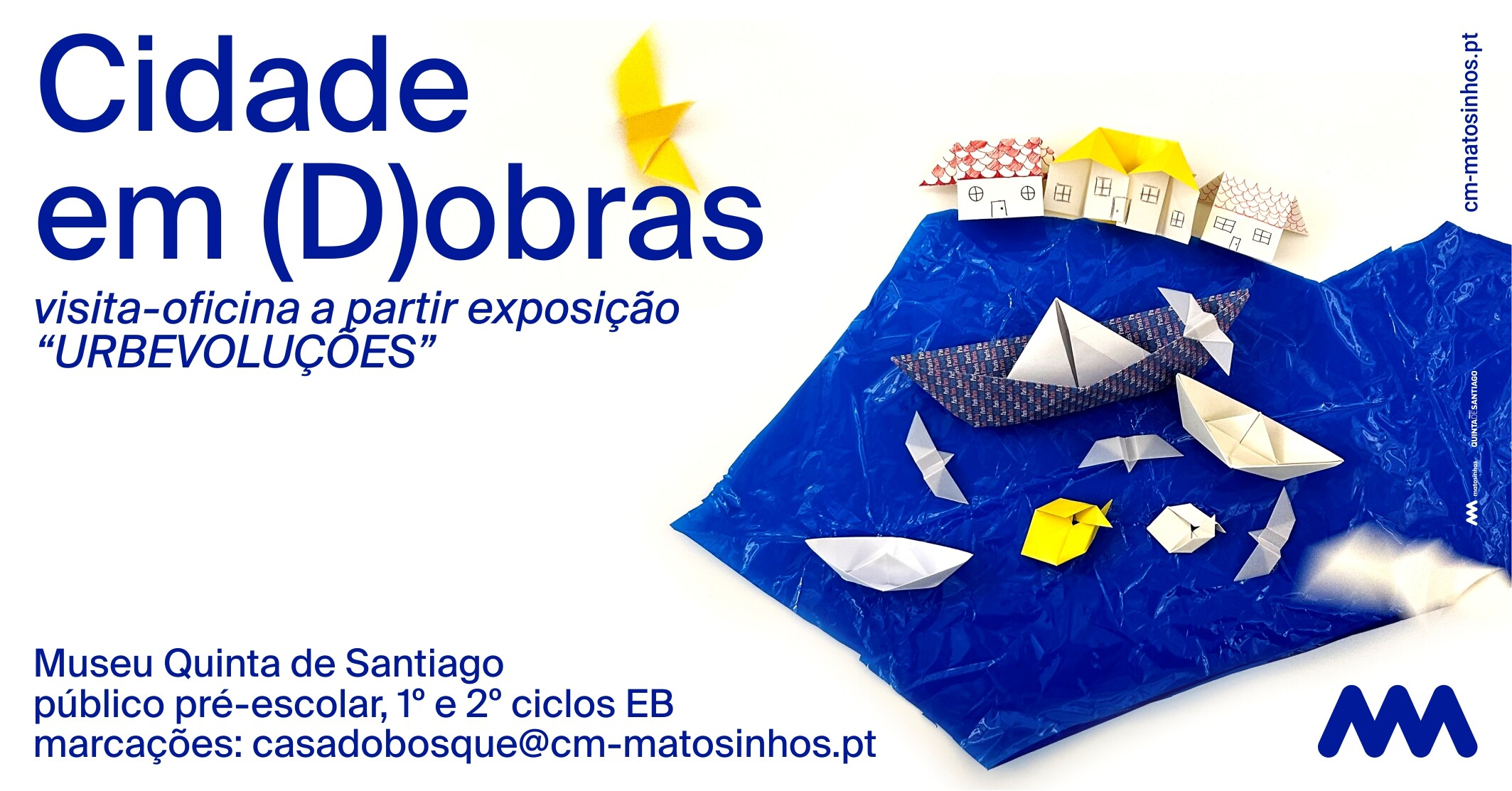 CIDADE EM DOBRAS_evento facebook