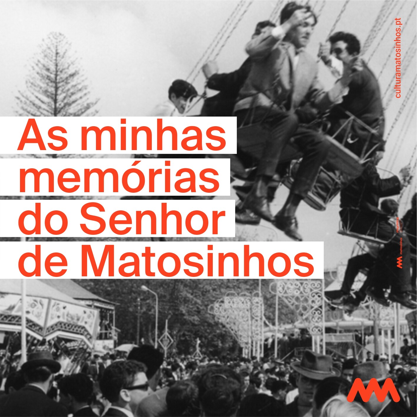 MEMORIAS SENHOR DE MATOSINHOS_v1_instagram_1