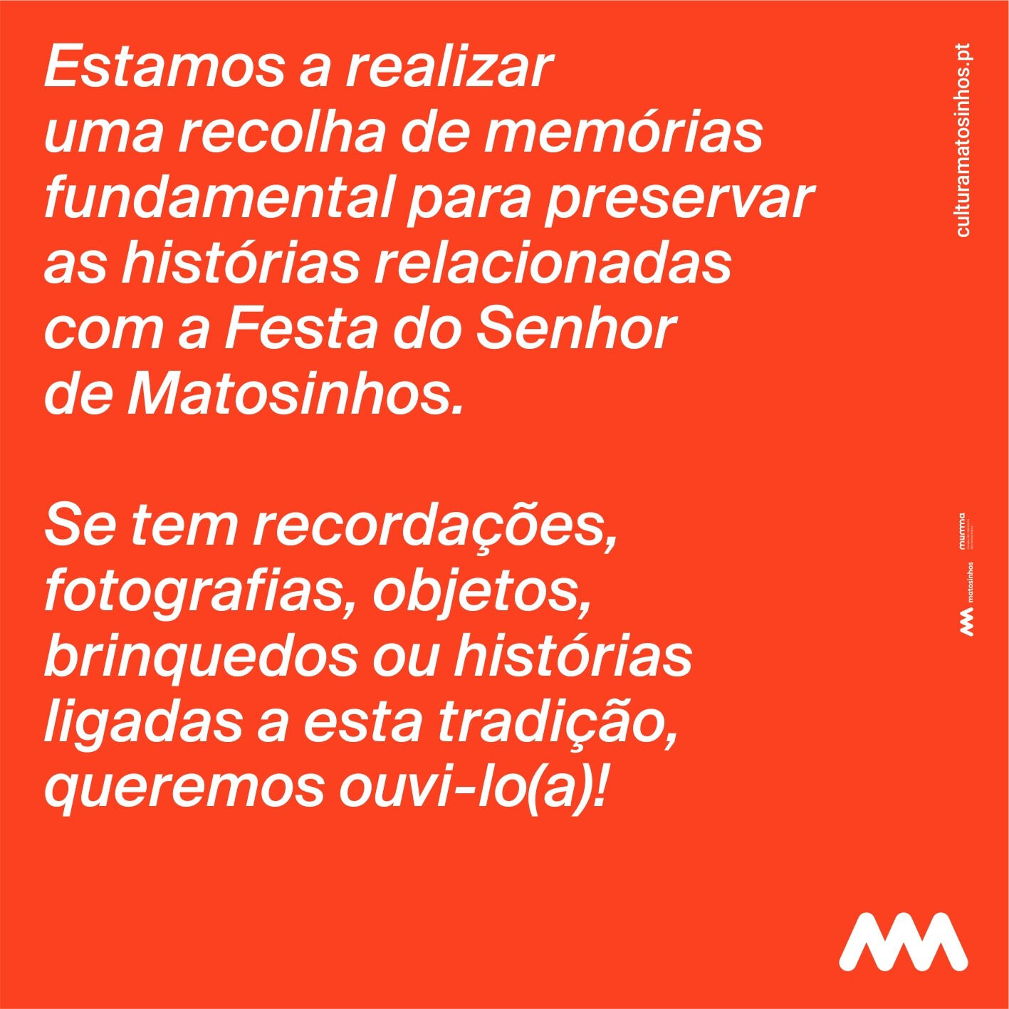 MEMORIAS SENHOR DE MATOSINHOS_v1_instagram_2