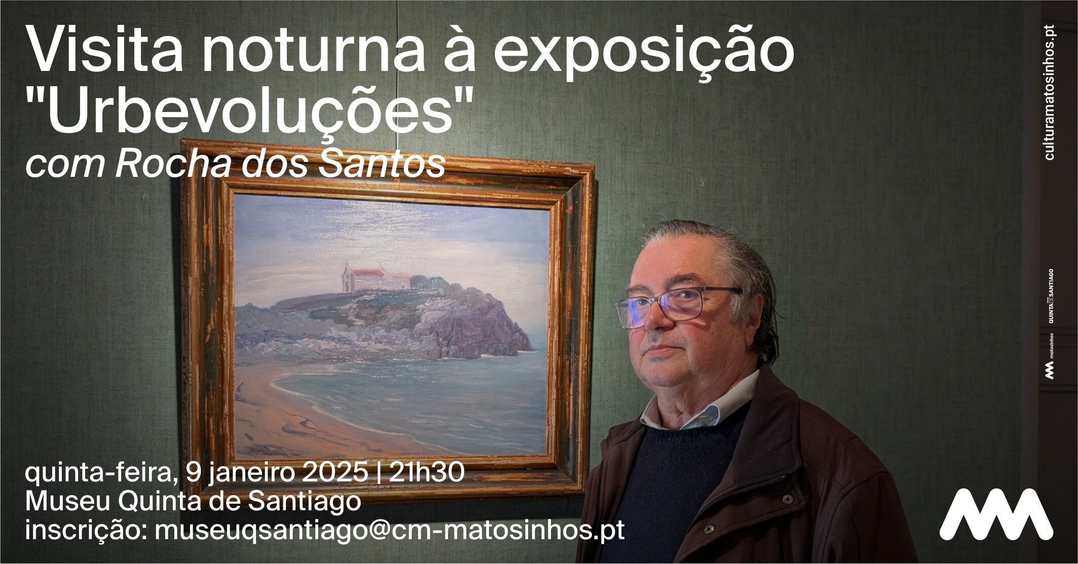 VISITA NOTURNA URBEVOLUCOES_evento facebook